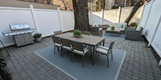 605 W 179th Street unit: Gf Gallery 1