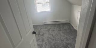 Spacious Two-Bedroom Unit in a Charming Property – Available Now! Gallery 15