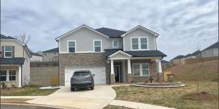 6007 Hickory Creek Court Gallery 1