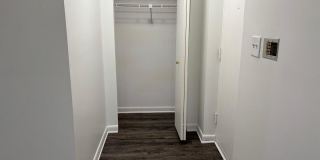 2219 LOWELLS GLEN RD #K Gallery 4