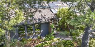 2625 Spinnaker Drive 2625 Spinnaker Drive Gallery 65