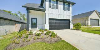 OFFERED BY PRECISION REALTY  MANAGEMENT!!! Gallery 1