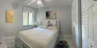 5279 WILLOW LINKS Gallery 29