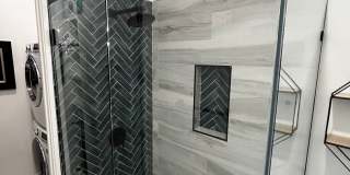 1Bd/1Ba in the HEART of Midtown! FULLY FURNISHED! Perfect for travelling Nurses or Students! Gallery 9