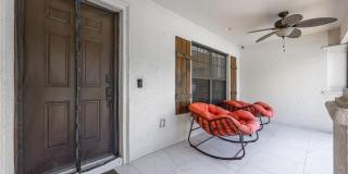 421 Broadmoor St lot: 13 Gallery 3