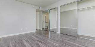 Villa La Paz Apartment Homes Gallery 44