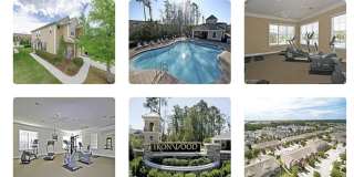 4192 Marblewood Ln Gallery 1
