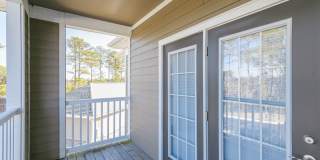 The Astoria Apartment Homes Gallery 23