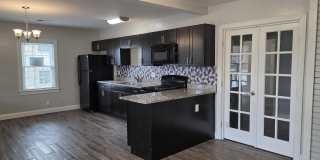1209 Durrett Ln 1209 Durrett Ln Gallery 1
