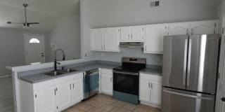 4235 Wagon Trail Cove Gallery 7