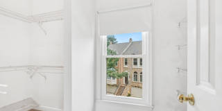 9700 WHITLEY PARK PL #TH-19 Gallery 24