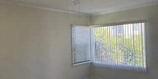 FOR RENT — COMPLETELY REMODELED Apartment Gallery 18