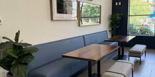 Arium Meadows Gallery 5