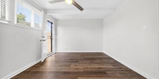 9025 National Blvd. Gallery 20