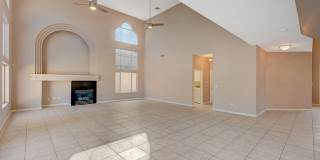 Stunning Green Valley home with a pool in guard gated Legacy Gallery 23