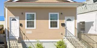 3204-06 Second Street Gallery 2