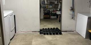 1818 S Quebec Way Gallery 18