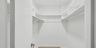 3003 Van Ness Gallery 1