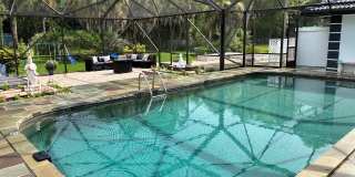 12231 Areaca Drive Gallery 1