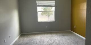 1125 Saguaro Street Gallery 18