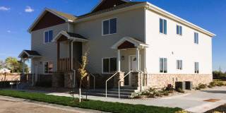 4100 Pierce Avenue - A Gallery 11