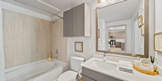 1102 Halsey Dr Gallery 9