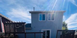 Charming Stetson Hills Home on a Quiet Cul-de-Sac! Gallery 13