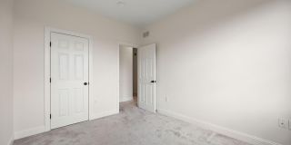 603 PONY Lane Gallery 18