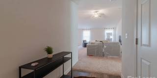 346 Kenyon Drive Gallery 2