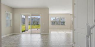 14965 Redcove Place Gallery 2