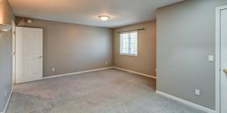 Beautifully updated 4 bedroom home in Southbridge, Waunakee Gallery 38