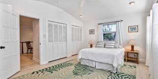 Hawaii Life Presents Modern Mokuleia Beachfront Luxury 4 bedroom 3 Bath Gallery 25
