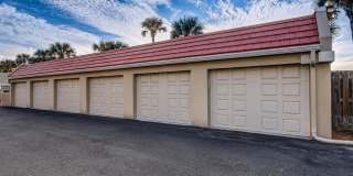 657 PONTE VEDRA Boulevard unit: 657C Gallery 33