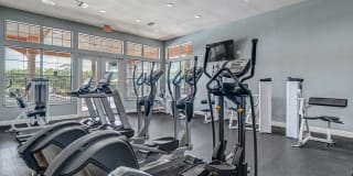 Bermuda Estates Ormond Gallery 3