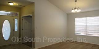 3766 Landon Ct. Gallery 3