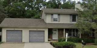 11104 North Oakwood Drive Gallery 1