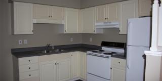 2467 3rd avenue - Gallery 12