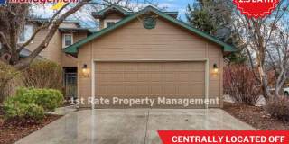 7913 West Holt Court Gallery 1