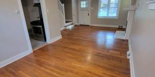 760 - 782 Shady Drive Gallery 27