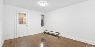 456 West 22nd Street Gallery 1