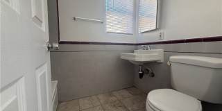 4387 W 134th Street Gallery 7