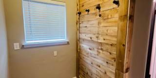 3912 Nw 58th, 3 bed, 1.5 bath, 2 car garage Gallery 18