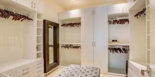 3150 Cody Court Gallery 44