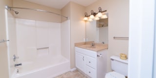 Cutters Grove Gallery 11