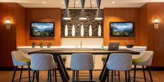 The Ridgewood by Windsor Gallery 17