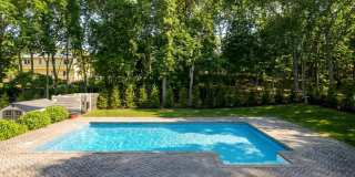 5 Ardmore Court Gallery 16