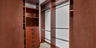 1714 Shoreside Circle Gallery 12