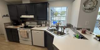 220 Taylor Drive Gallery 20