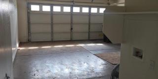 229 S 125th Avenue Gallery 6