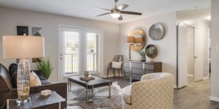 The Luxe of Southaven Gallery 9